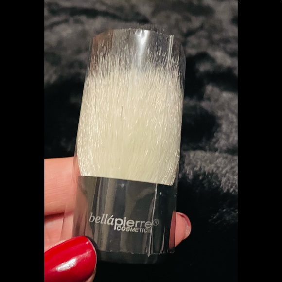 Bellapierre Professional makeup Kabuki brush - Picture 3 of 4